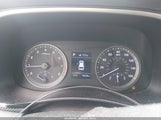 Hyundai Tucson Se KM8J2CA46KU963283 снимка