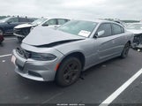 Dodge Charger Se 2C3CDXBG1GH140377 снимка