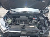 Honda Cr-V Awd Touring 7FARW2H95LE008142 photo