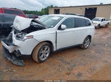 Mitsubishi Outlander Gt JA4JZ4AX7EZ005660 снимка