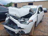 Mitsubishi Outlander Gt JA4JZ4AX7EZ005660 снимка