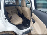 Mitsubishi Outlander Gt JA4JZ4AX7EZ005660 снимка