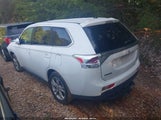 Mitsubishi Outlander Gt JA4JZ4AX7EZ005660 снимка