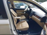 Mitsubishi Outlander Gt JA4JZ4AX7EZ005660 снимка