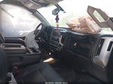 GMC Sierra  Slt 3GTP1NEC9GG316787 снимка