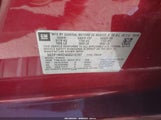 GMC Sierra  Slt 3GTP1NEC9GG316787 снимка