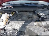 Jeep Grand Cherokee Summit 4X4 1C4RJHEG0R8936059 photo