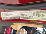 Jeep Grand Cherokee Summit 4X4 1C4RJHEG0R8936059 photo