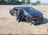 Hyundai Sonata Sel 5NPE34AF8KH763994 снимка