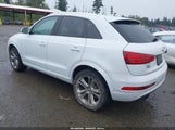 Audi Q3 2.0T Premium Plus WA1GFCFS3FR011421 снимка