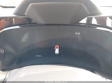 Lexus Nx 350H Premium 2T2GKCEZ1PC012784 снимка