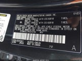 Lexus Nx 350H Premium 2T2GKCEZ1PC012784 снимка