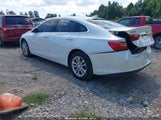 Chevrolet Malibu Lt 1G1ZD5ST4JF151530 снимка