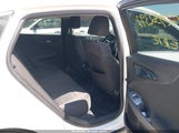 Chevrolet Malibu Lt 1G1ZD5ST4JF151530 снимка