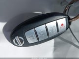 Nissan Altima 2.5 S 1N4AL3AP3GN393620 снимка