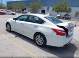Nissan Altima 2.5 S 1N4AL3AP3GN393620 снимка