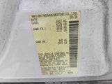 Nissan Altima 2.5 S 1N4AL3AP3GN393620 снимка