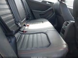 Volkswagen Jetta Gli Autobahn 3VW5A7AJ9DM248735 photo