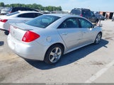 Pontiac G6 1G2ZA5EK8A4164543 снимка