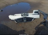 Acura Mdx Technology Package 5FRYD4H57HB029442 снимка