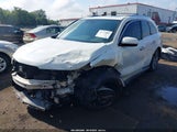 Acura Mdx Technology Package 5FRYD4H57HB029442 снимка