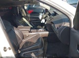 Acura Mdx Technology Package 5FRYD4H57HB029442 снимка