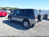 Toyota Rav4 JT3HP10V3W0188509 снимка