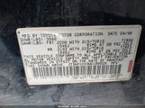 Toyota Rav4 JT3HP10V3W0188509 снимка