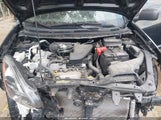 Nissan Rogue Select S JN8AS5MV4EW700565 снимка