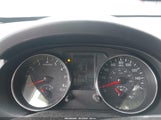 Nissan Rogue Select S JN8AS5MV4EW700565 снимка