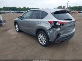 Mazda Cx-5 Grand Touring JM3KE4DE2D0138448 снимка