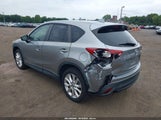Mazda Cx-5 Grand Touring JM3KE4DE2D0138448 снимка