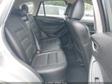 Mazda Cx-5 Grand Touring JM3KE4DE2D0138448 снимка