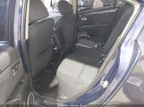 Mazda Mazda3 S JM1BK123451248401 снимка