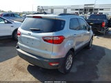 Ford Ecosport Se MAJ3S2GE7LC315259 снимка