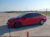 Toyota Corolla Le 5YFEPRAE3LP025503 снимка