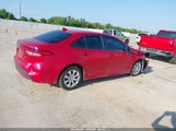Toyota Corolla Le 5YFEPRAE3LP025503 снимка