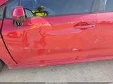 Toyota Corolla Le 5YFEPRAE3LP025503 снимка