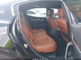 Maserati Ghibli ZAM57XSA0H1203438 снимка