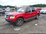 Ford Explorer Sport Trac Adrenalin/Xls/Xlt 1FMZU67K45UB93996 photo