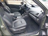 Subaru Forester Touring JF2SKAXC3MH591362 снимка
