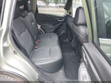 Subaru Forester Touring JF2SKAXC3MH591362 снимка