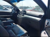 Honda Odyssey Ex-L 5FNRL3H63AB060267 снимка