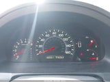 Honda Odyssey Ex-L 5FNRL3H63AB060267 снимка