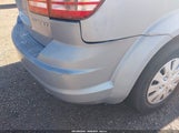 Dodge Journey Se 3D4GG47B39T515506 снимка