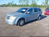 Dodge Journey Se 3D4GG47B39T515506 снимка