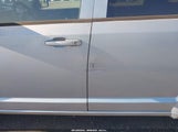 Dodge Journey Se 3D4GG47B39T515506 снимка