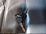Ford Explorer Xlt 1FMZU73E32UA62463 снимка