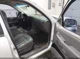 Ford Explorer Xlt 1FMZU73E32UA62463 снимка