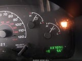 Ford Explorer Xlt 1FMZU73E32UA62463 снимка